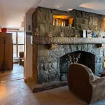 Lagrange Les De L'adet Aparthotel Saint-Lary-Soulan