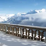 Lagrange Les De L'adet 3*