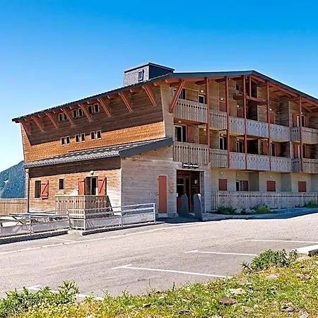 Lagrange Les De L'adet 3*